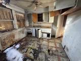 609 Waugh Street - Photo 4