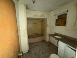 609 Waugh Street - Photo 5