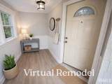 609 Waugh Street - Photo 6