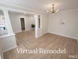 609 Waugh Street - Photo 7