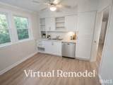609 Waugh Street - Photo 8