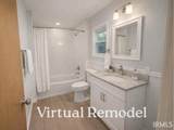 609 Waugh Street - Photo 9