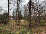 25849 Kenwood Drive - Photo 1