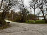 25849 Kenwood Drive - Photo 2