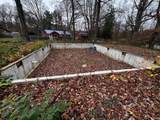 25849 Kenwood Drive - Photo 3