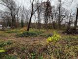 25849 Kenwood Drive - Photo 5