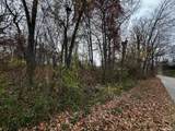 25849 Kenwood Drive - Photo 6