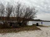 25849 Kenwood Drive - Photo 7