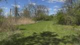 6848 West County Line Road - Photo 12