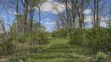 6848 West County Line Road - Photo 13