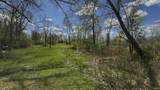6848 West County Line Road - Photo 14