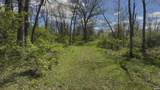 6848 West County Line Road - Photo 15