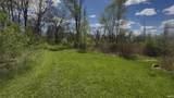 6848 West County Line Road - Photo 16