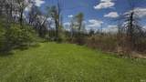 6848 West County Line Road - Photo 17