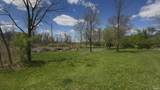 6848 West County Line Road - Photo 18