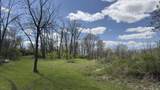 6848 West County Line Road - Photo 19