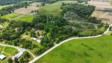 6848 West County Line Road - Photo 2