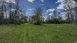 6848 West County Line Road - Photo 5