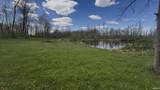 6848 West County Line Road - Photo 6