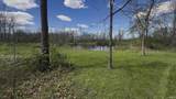 6848 West County Line Road - Photo 7