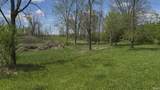 6848 West County Line Road - Photo 8