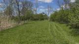 6848 West County Line Road - Photo 9