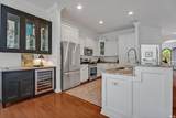 1745 Springhouse Drive - Photo 10