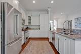 1745 Springhouse Drive - Photo 11