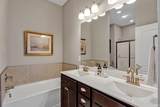 1745 Springhouse Drive - Photo 14