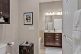 1745 Springhouse Drive - Photo 15