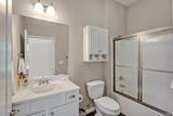 1745 Springhouse Drive - Photo 18