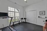 1745 Springhouse Drive - Photo 19