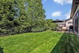 1745 Springhouse Drive - Photo 23