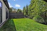 1745 Springhouse Drive - Photo 24