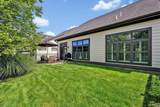 1745 Springhouse Drive - Photo 25