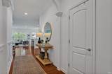 1745 Springhouse Drive - Photo 3