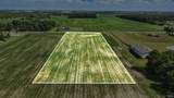 00 Yoder Road - Photo 2