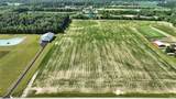 00 Yoder Road - Photo 3