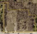 2600 Sycamore Street - Photo 1