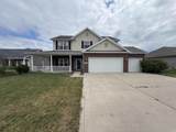 3158 Crooked Stick Drive - Photo 1