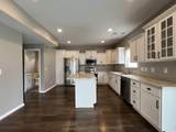 3158 Crooked Stick Drive - Photo 10