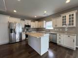 3158 Crooked Stick Drive - Photo 11