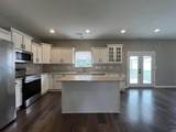 3158 Crooked Stick Drive - Photo 12