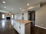 3158 Crooked Stick Drive - Photo 14