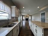 3158 Crooked Stick Drive - Photo 15