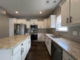 3158 Crooked Stick Drive - Photo 16