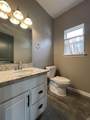 3158 Crooked Stick Drive - Photo 17