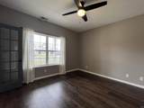 3158 Crooked Stick Drive - Photo 18