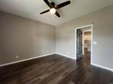 3158 Crooked Stick Drive - Photo 19