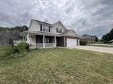 3158 Crooked Stick Drive - Photo 2
